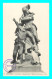 A833 / 565 90 - BELFORT La Statue Quand Meme - Otros & Sin Clasificación