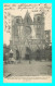 A833 / 615 69 - LYON Cathédrale Saint Jean - Autres & Non Classés