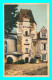 A833 / 607 44 - ANCENIS Chateau Pavillon Francois Ier - Ancenis