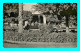A830 / 397 Tunisie FERRYVILLE Place Amrial Guepratte - Tunesien