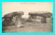 A830 / 401 56 - CARNAC Dolmen De Keryaval - Carnac