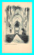 A830 / 641 89 - SENS Intérieur De La Cathédrale - Sens