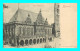 A830 / 565 BREMEN Das Rathaus - Bremen