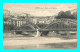 A835 / 353 69 - LYON Pont De La Boucle - Autres & Non Classés