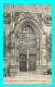 A835 / 627 61 - MORTAGNE AU PERCHE Portail De L'Eglise Notre Dame - Mortagne Au Perche