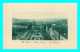 A835 / 439 42 - SAINT ETIENNE Place Marengo Prefecture - Saint Etienne