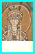 A831 / 475 RAVENNA Teodora Mosaico In San Vitale - Ravenna