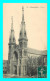 A831 / 461 08 - CHARLEVILLE Eglise - Charleville