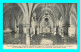 A835 / 501 89 - Crypte De L'Eglise Sainte Colombe Les Sens - Sens
