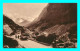 A835 / 475 65 - GAVARNIE Route De Gavarnie Le Chaos - Gavarnie