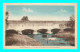 A835 / 217 89 - SAINT FLORENTIN L'Armance Et Aqueduc Du Canal De Bourgogne - Saint Florentin