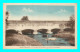 A835 / 213 89 - SAINT FLORENTIN L'Armance Et Aqueduc Du Canal De Bourgogne - Saint Florentin