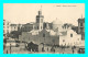 A835 / 099 Algérie ALGER Mosquée Djema Djedid - Algiers