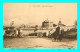 A835 / 093 Algérie ALGER Vieil Alger Bab El Oued - Algeri