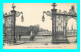 A835 / 049 54 - NANCY Grilles De Jean Lamour Et Place Stanislas - Nancy