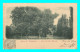 A832 / 461 94 - Bois De Vincennes Lac De St Mandé - Vincennes