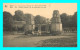 A832 / 525 GENT Gand Parc Ancienne Cour D'honneur De La Féerie Florale De 1930 - Gent