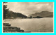 A832 / 573 ECOSSE Ben Lomond From Luss - Other & Unclassified