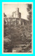 A832 / 661 27 - GISORS Jardin Et Tour Saint Thomas ( Timbre - Cachet Paris ) - Gisors