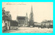 A836 / 389 35 - REDON Place St Sauveur - Redon