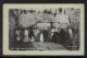 Wailing Wall Jerusalem Palestine Jewish Judaica Photo Postcard - Judaisme