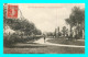 A836 / 315 28 - NOGENT LE ROTROU Square Des Promenades - Nogent Le Rotrou