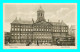 A836 / 119 AMSTERDAM Palais Dam - Amsterdam