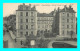 A836 / 087 18 - BOURGES Place Gordaine Hotel De La Boule D'Or - Bourges