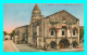 A837 / 351 17 - SAINTES Eglise De L'Abbaye Des Dames - Saintes