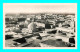 A837 / 269 Tunisie KAIROUAN Panorama - Tunisia