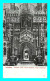 A837 / 411 ISRAEL Jerusalem Heiliges Grab Saint Sepulcre - Israel