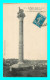 A837 / 489 22 - ILE SAINT CAST Colonne Commémorative De La Victoire Francaise - Saint-Cast-le-Guildo