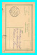 A834 / 551 Egypte ( Timbre ) - Other & Unclassified