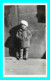 A834 / 455 ENFANT Carte PHOTO - Autres & Non Classés