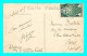 A838 / 021  Timbre N° 211 Sur Lettre - Storia Postale