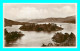 A838 / 107 ECOSSE Loch Katrine Trossachs - Autres & Non Classés