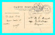 A838 / 119 66 - PORT VENDRES Entrée Du Port Les Rochers - Port Vendres