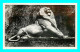 A838 / 041 90 - BELFORT Le Lion - Autres & Non Classés
