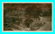 A838 / 115 ECOSSE Judy Bridge Wyke - Other & Unclassified