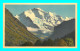 A838 / 143 Suisse Interlaken Jungfrau - Interlaken