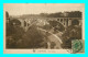 A838 / 171 LUXEMBOURG Pont Adolphe ( Timbre ) - Luxemburg - Stad