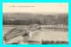 A838 / 175 69 - LYON Pont De La Boucle Et Le Parc - Autres & Non Classés