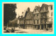 A838 / 459 56 - VANNES Curieuses Maisons De La Rue Du Port - Vannes