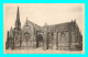 A838 / 491 56 - KERNASCLEDEN Chapelle Notre Dame - Other & Unclassified