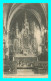 A803 / 647 55 - LIGNY EN BARROIS Intérieur De L'Eglise Chapelle Notre Dame Des Vertus - Ligny En Barrois
