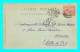 A835 / 167 69 - LYON Coteau De Fourviere - Sonstige & Ohne Zuordnung