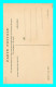 A836 / 605 25 - PONTARLIER Ancien Remparts - Agenda P.L.M. 1928 - Pontarlier