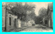 A836 / 529 77 - BARBIZON Rue Grande Ancienne Maison De Narcisse DIAZ De La Pena - Barbizon