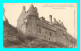 A836 / 441 22 - Chateau De La ROCHE JAGU Sur Le Trieux - Other & Unclassified