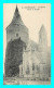 A836 / 609 28 - CHATEAUDUN Chateau Donjon Et Chapelle - Chateaudun